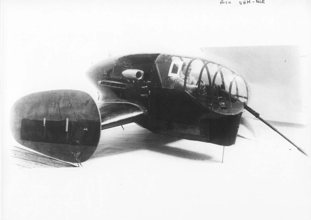 S-21 _model.jpg